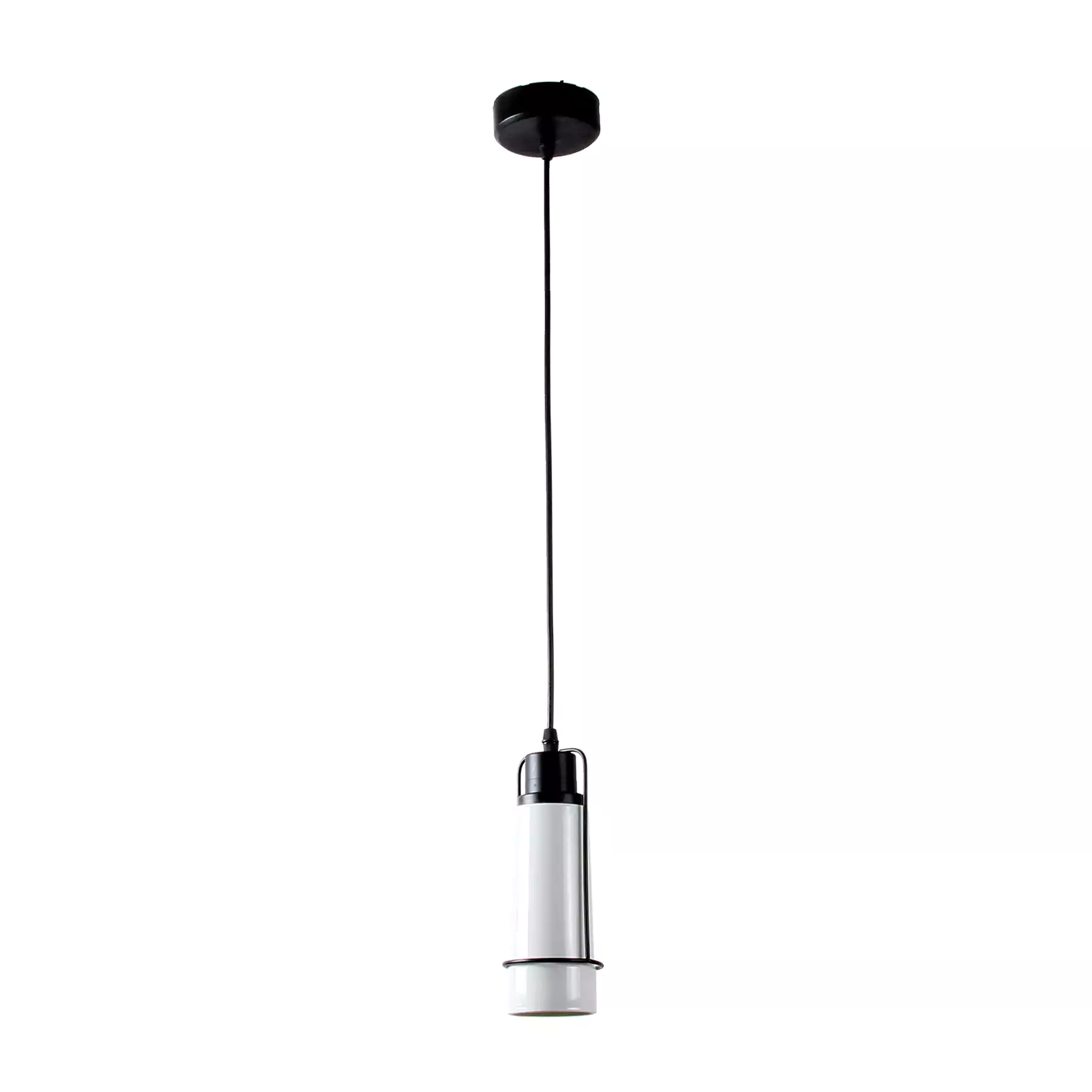 Auri - 1P Pendant Light
